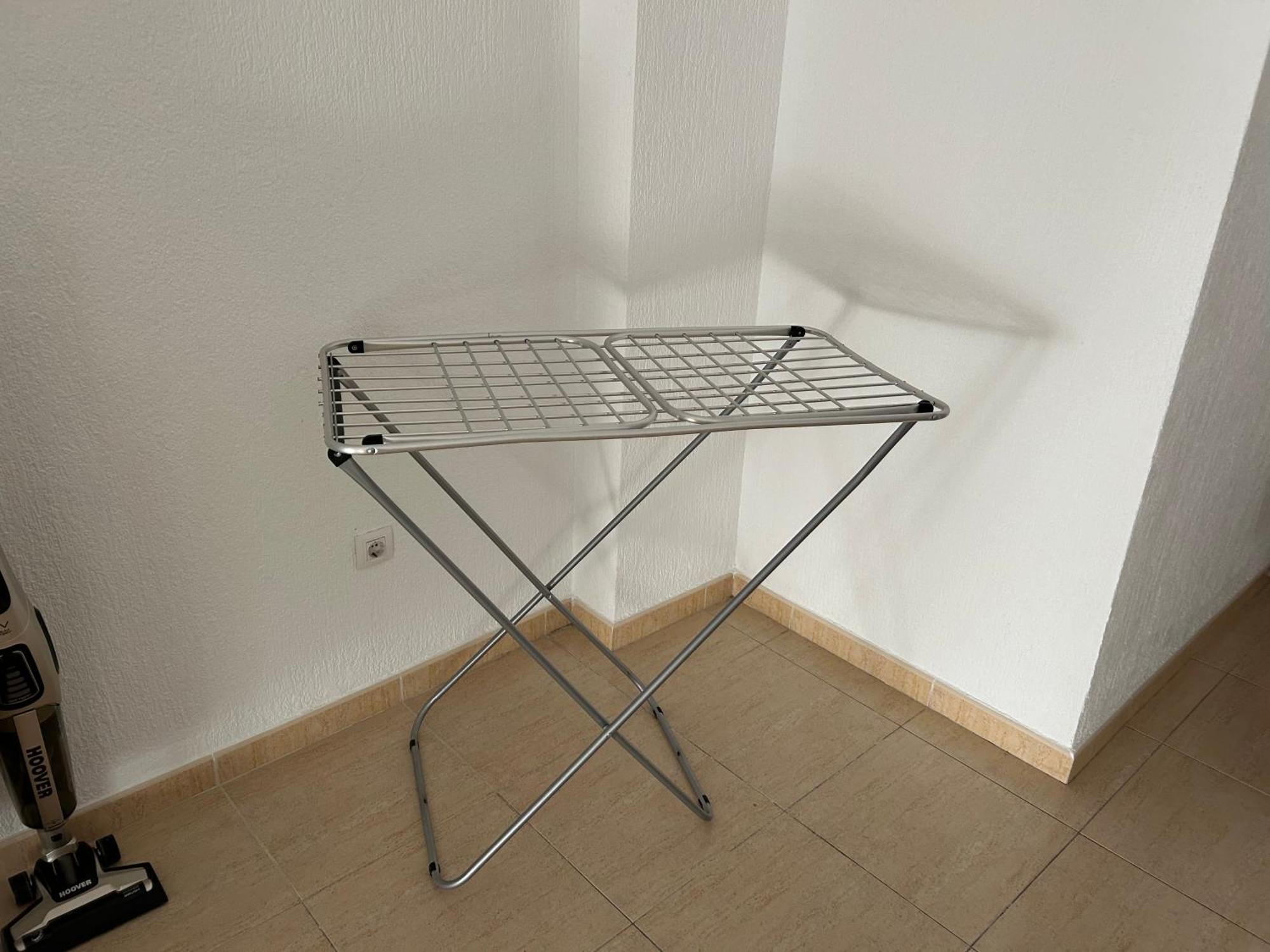 Apartamento Turistico 'Rios' By Namestia San Juan Del Puerto Bagian luar foto